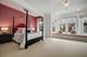 75 E Elm, Chicago, IL 60611
