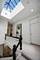 75 E Elm, Chicago, IL 60611