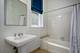 75 E Elm, Chicago, IL 60611