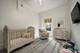 75 E Elm, Chicago, IL 60611