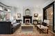 75 E Elm, Chicago, IL 60611