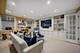 75 E Elm, Chicago, IL 60611