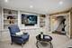 75 E Elm, Chicago, IL 60611