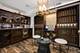 75 E Elm, Chicago, IL 60611
