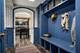75 E Elm, Chicago, IL 60611