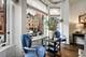 75 E Elm, Chicago, IL 60611