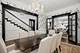 75 E Elm, Chicago, IL 60611