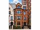 75 E Elm, Chicago, IL 60611
