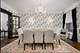 75 E Elm, Chicago, IL 60611