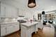 75 E Elm, Chicago, IL 60611