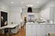 75 E Elm, Chicago, IL 60611