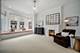 75 E Elm, Chicago, IL 60611