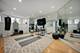 75 E Elm, Chicago, IL 60611