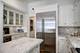 75 E Elm, Chicago, IL 60611