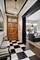 75 E Elm, Chicago, IL 60611