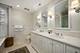 75 E Elm, Chicago, IL 60611