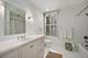 75 E Elm, Chicago, IL 60611