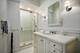 75 E Elm, Chicago, IL 60611