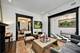 75 E Elm, Chicago, IL 60611