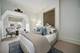 75 E Elm, Chicago, IL 60611