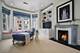 75 E Elm, Chicago, IL 60611