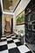 75 E Elm, Chicago, IL 60611
