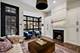 75 E Elm, Chicago, IL 60611