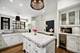 75 E Elm, Chicago, IL 60611
