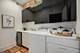 75 E Elm, Chicago, IL 60611