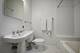 75 E Elm, Chicago, IL 60611
