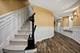75 E Elm, Chicago, IL 60611