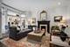 75 E Elm, Chicago, IL 60611