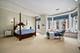 75 E Elm, Chicago, IL 60611