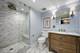 75 E Elm, Chicago, IL 60611