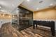 75 E Elm, Chicago, IL 60611