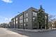 5824 N Lincoln Unit 2S, Chicago, IL 60659
