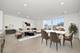 5824 N Lincoln Unit 2S, Chicago, IL 60659