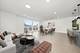 5824 N Lincoln Unit 2S, Chicago, IL 60659