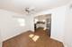 2718 S East, Berwyn, IL 60402
