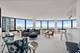 155 N Harbor Unit 3008-09, Chicago, IL 60601