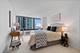 155 N Harbor Unit 3008-09, Chicago, IL 60601