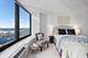155 N Harbor Unit 3008-09, Chicago, IL 60601