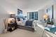 155 N Harbor Unit 3008-09, Chicago, IL 60601