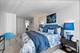 155 N Harbor Unit 3008-09, Chicago, IL 60601
