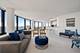 155 N Harbor Unit 3008-09, Chicago, IL 60601