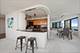 155 N Harbor Unit 3008-09, Chicago, IL 60601