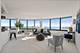 155 N Harbor Unit 3008-09, Chicago, IL 60601