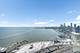 155 N Harbor Unit 3008-09, Chicago, IL 60601