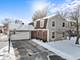 9 Edgewood, Vernon Hills, IL 60061