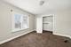 10446 S State, Chicago, IL 60628